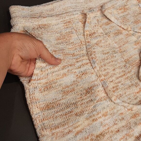 Vylette Sweater Jogger Pants NWT - Picture 5 of 14